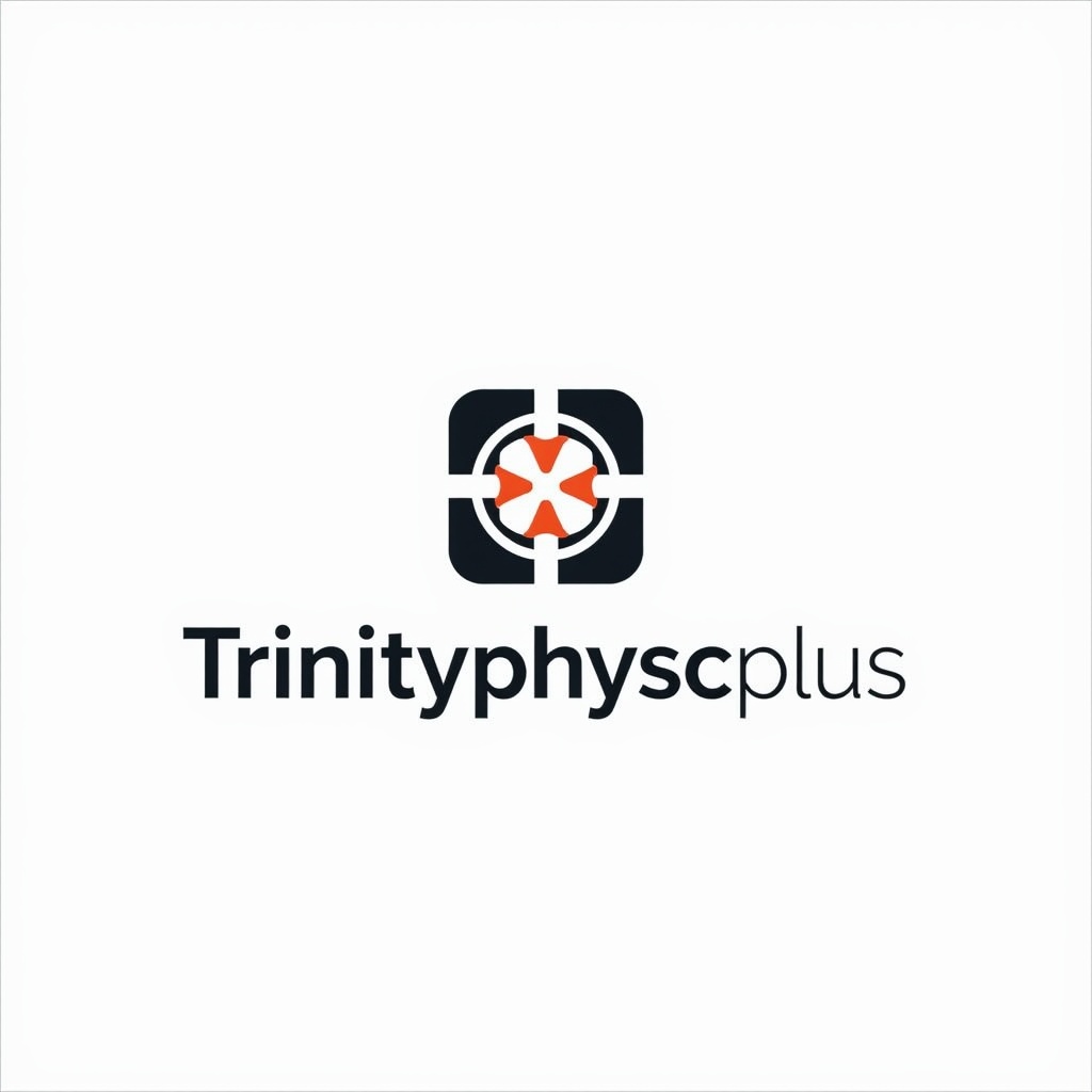 Trinityphyssvc